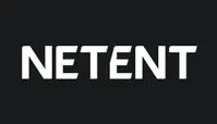 NetEnt